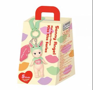 (Category: ) located in . Submitted by supershopping7 (Listing ID 1355715841, Image 1). Description: .