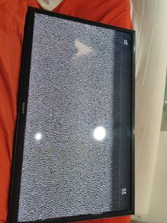 (Category: ) located in . Submitted by the_real_collector (Listing ID 1355669426, Image 1). Description: .