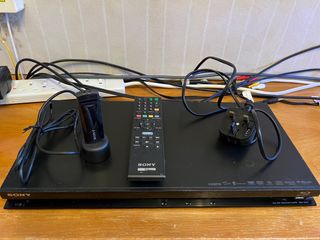 （分類：）位於 。 由 ixpert 提交（商品編號 1355684890，圖片 1）。簡介： 。