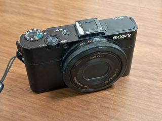 （分類：）位於 。 由 a991b9 提交（商品編號 1355728225，圖片 1）。簡介： 。
