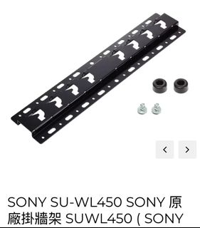 （分類：）位於 。 由 hkplt 提交（商品編號 1355808365，圖片 1）。簡介： 。