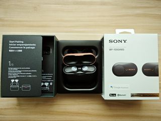 （分類：）位於 。 由 husonchan 提交（商品編號 1355683078，圖片 1）。簡介： 。