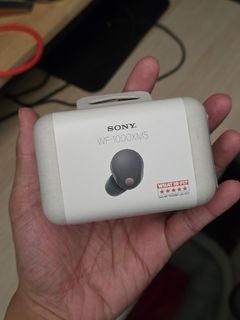 （分類：）位於 。 由 tweekestrel10 提交（商品編號 1355821928，圖片 1）。簡介： 。