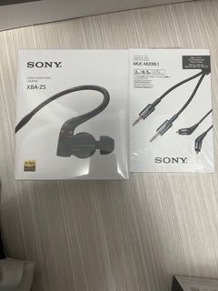 （分類：）位於 。 由 ben_sky 提交（商品編號 1355796671，圖片 1）。簡介： 。