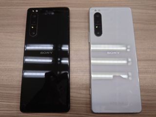 （分類：）位於 。 由 ash_gen 提交（商品編號 1355668426，圖片 1）。簡介： 。