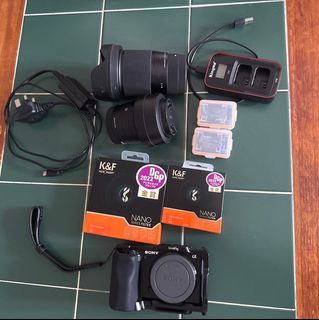 (Category: ) located in . Submitted by danseh0808 (Listing ID 1355462876, Image 1). Description: .