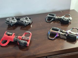 (Category: ) located in . Submitted by trustbikes (Listing ID 1355756451, Image 1). Description: .
