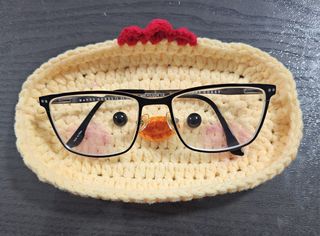 (Category: ) located in . Submitted by craftymoodssg (Listing ID 1355661102, Image 1). Description: .