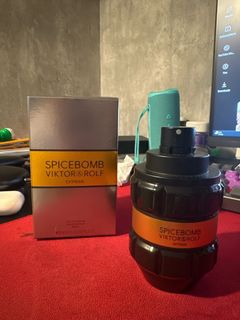 （分類：）位於 。 由 quintust 提交（商品編號 1355706620，圖片 1）。簡介： 。