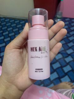 (Category: ) located in . Submitted by farrazalya76833 (Listing ID 1355828802, Image 1). Description: .