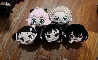 (Category: ) located in . Submitted by kapamaki (Listing ID 1355817818, Image 1). Description: .
