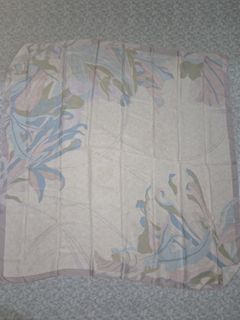 (Category: ) located in . Submitted by yeyepp (Listing ID 1355755377, Image 1). Description: .