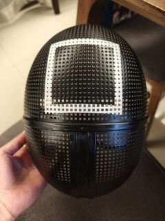 (Category: ) located in . Submitted by surpriseu (Listing ID 1355769057, Image 1). Description: .
