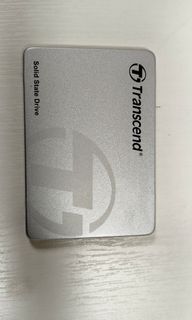 SSD de estado sólido de 128 GB63015185347842110