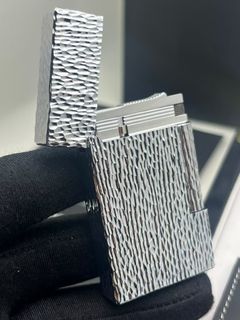 （分類：）位於 。 由 fishfish1216863 提交（商品編號 1355763643，圖片 1）。簡介： 。