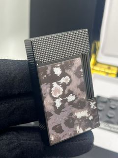 （分類：）位於 。 由 fishfish1216863 提交（商品編號 1355763741，圖片 1）。簡介： 。