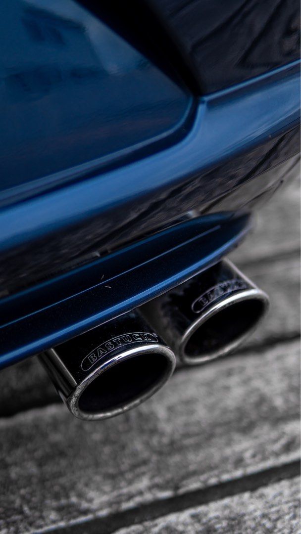 LOUD SPORTY SCIROCCO STAGE 2 TUNED POPS& BANGS CAR RENTAL NO DEPOSIT P PLATE WELCOME62872683809921111