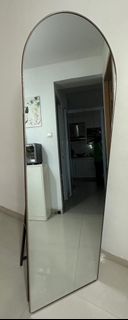 (Category: ) located in . Submitted by panthersgp (Listing ID 1355758690, Image 1). Description: .
