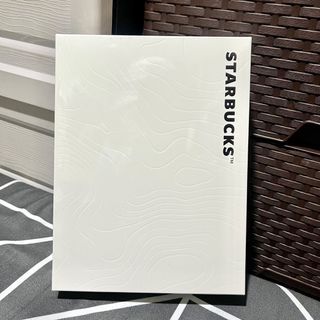 Starbucks 2025 Tradition collection