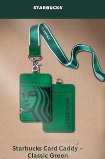 (Category: ) located in . Submitted by starbucks_lover777 (Listing ID 1355775915, Image 1). Description: .