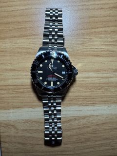 (Category: ) located in . Submitted by zak.am (Listing ID 1355711028, Image 1). Description: .
