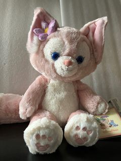 （分類：）位於 。 由 wlwanhk 提交（商品編號 1355645375，圖片 1）。簡介： 。