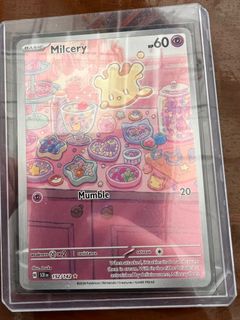 (Category: ) located in . Submitted by randomnames (Listing ID 1355661181, Image 1). Description: .
