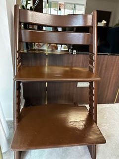 (Category: ) located in . Submitted by andylim1703 (Listing ID 1355669556, Image 1). Description: .
