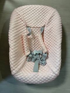 （分類：）位於 。 由 wwy120 提交（商品編號 1355775620，圖片 1）。簡介： 。
