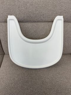 （分類：）位於 。 由 ctho0810 提交（商品編號 1355679004，圖片 1）。簡介： 。