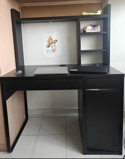 (Category: ) located in . Submitted by ashwin10 (Listing ID 1355770751, Image 1). Description: .
