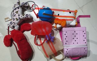 (Category: ) located in . Submitted by siam_dreams (Listing ID 1355803391, Image 1). Description: .