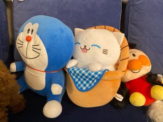 （分類：）位於 。 由 trendythrift 提交（商品編號 1355728440，圖片 1）。簡介： 。