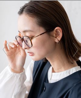 （分類：）位於 。 由 manokkk 提交（商品編號 1355784058，圖片 1）。簡介： 。