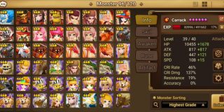 (Category: ) located in . Submitted by itsjerbez (Listing ID 1355660344, Image 1). Description: .