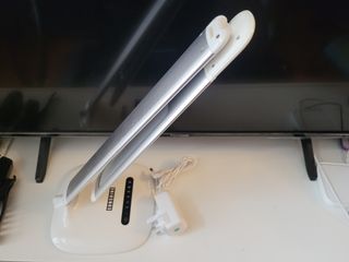 （分類：）位於 。 由 rl115 提交（商品編號 1355741506，圖片 1）。簡介： 。