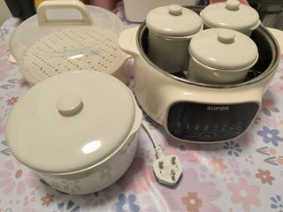 （分類：）位於 。 由 micro688 提交（商品編號 1355811679，圖片 1）。簡介： 。