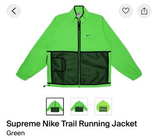 (Category: ) located in . Submitted by fussfreesalesalways (Listing ID 1355811635, Image 1). Description: .