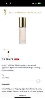 (Category: ) located in . Submitted by xsellingout (Listing ID 1355779646, Image 1). Description: .
