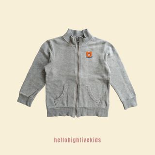(Kategori: ) berada di . Dikirim oleh hellohighfivekids (ID iklan 1355644078, Gambar 1). Deskripsi: .