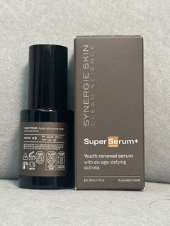 （分類：）位於 。 由 brown_kee 提交（商品編號 1355786286，圖片 1）。簡介： 。