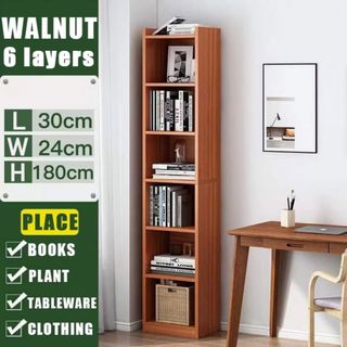 (Category: ) located in . Submitted by cozynestco (Listing ID 1355803455, Image 1). Description: .