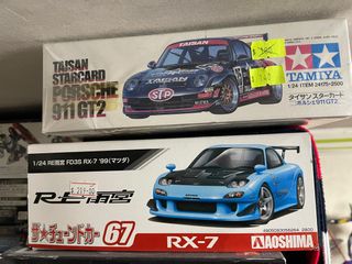 （分類：）位於 。 由 c1001sw 提交（商品編號 1355816772，圖片 1）。簡介： 。