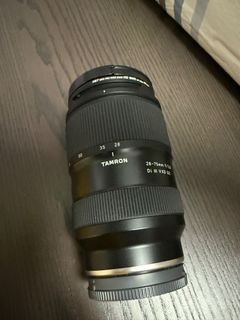 （分類：）位於 。 由 ccc.chris 提交（商品編號 1355814726，圖片 1）。簡介： 。