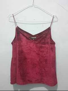 (Kategori: ) berada di . Dikirim oleh llerishop (ID iklan 1355821403, Gambar 1). Deskripsi: .