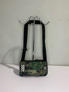 (Kategori: ) berada di . Dikirim oleh 4r_shop (ID iklan 1355827241, Gambar 1). Deskripsi: .