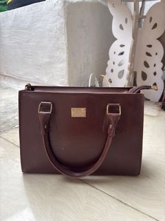 (Kategori: ) berada di . Dikirim oleh prelovedbysaaa (ID iklan 1355726122, Gambar 1). Deskripsi: .