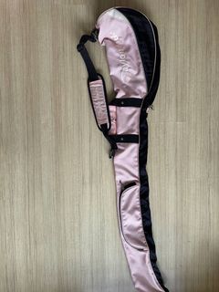 (Category: ) located in . Submitted by taira_golf (Listing ID 1355720974, Image 1). Description: .