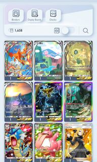(Category: ) located in . Submitted by tcgp. (Listing ID 1355669181, Image 1). Description: .