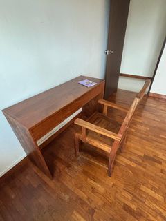 (Category: ) located in . Submitted by 34ten (Listing ID 1355746400, Image 1). Description: .